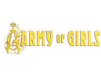 Army of Girls