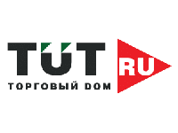 Tut.ru
